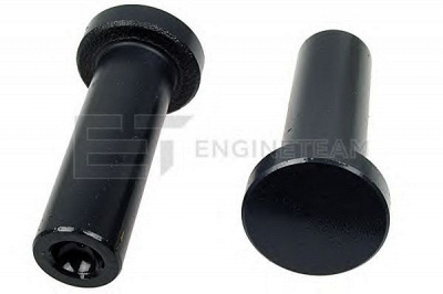 ET ENGINETEAM zm0100 -  Толкатель